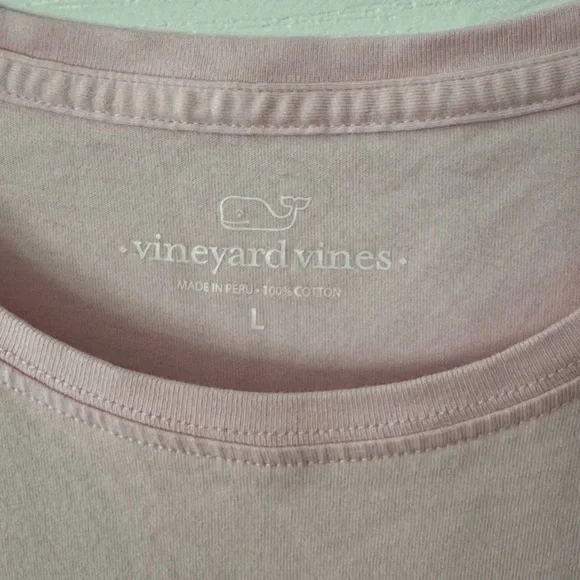 Vineyard Vines Cute Tees~2 bundle - Picture 9 of 11